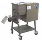 Used Mixer | Grinder